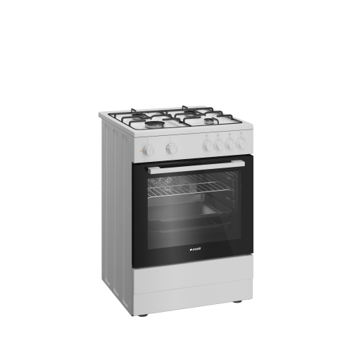 F 8440-1 B Ocaklı Fırın - 2