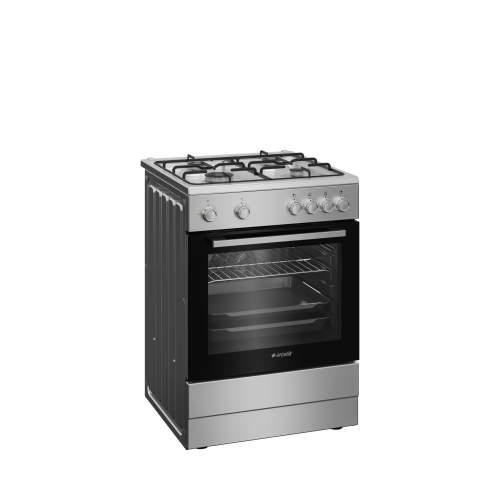 F 8440-1 G Ocaklı Fırın - 2
