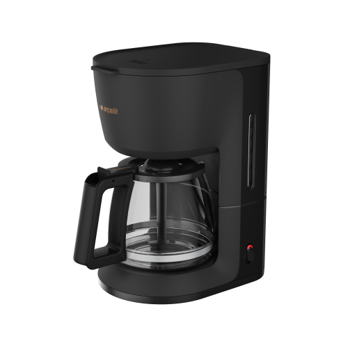 FK 6310 S Filtre Kahve Makinesi - 1