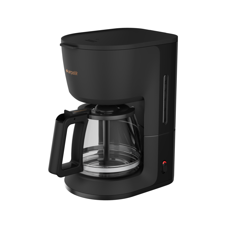 FK 6310 S Filtre Kahve Makinesi - 1