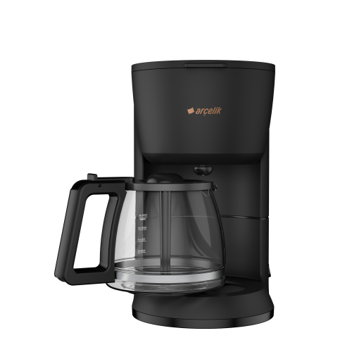 FK 6310 S Filtre Kahve Makinesi - 2