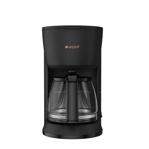 FK 6310 S Filtre Kahve Makinesi - 4