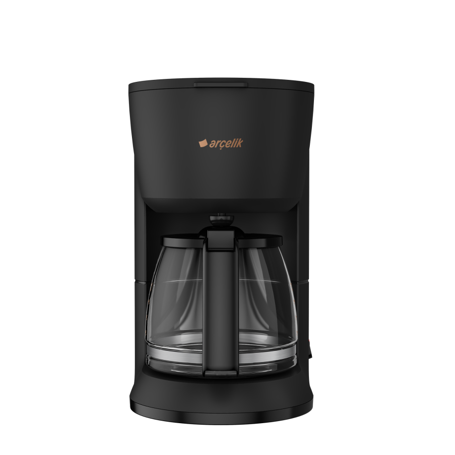 FK 6310 S Filtre Kahve Makinesi - 4