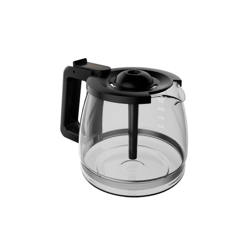 FK 6310 S Filtre Kahve Makinesi - 6