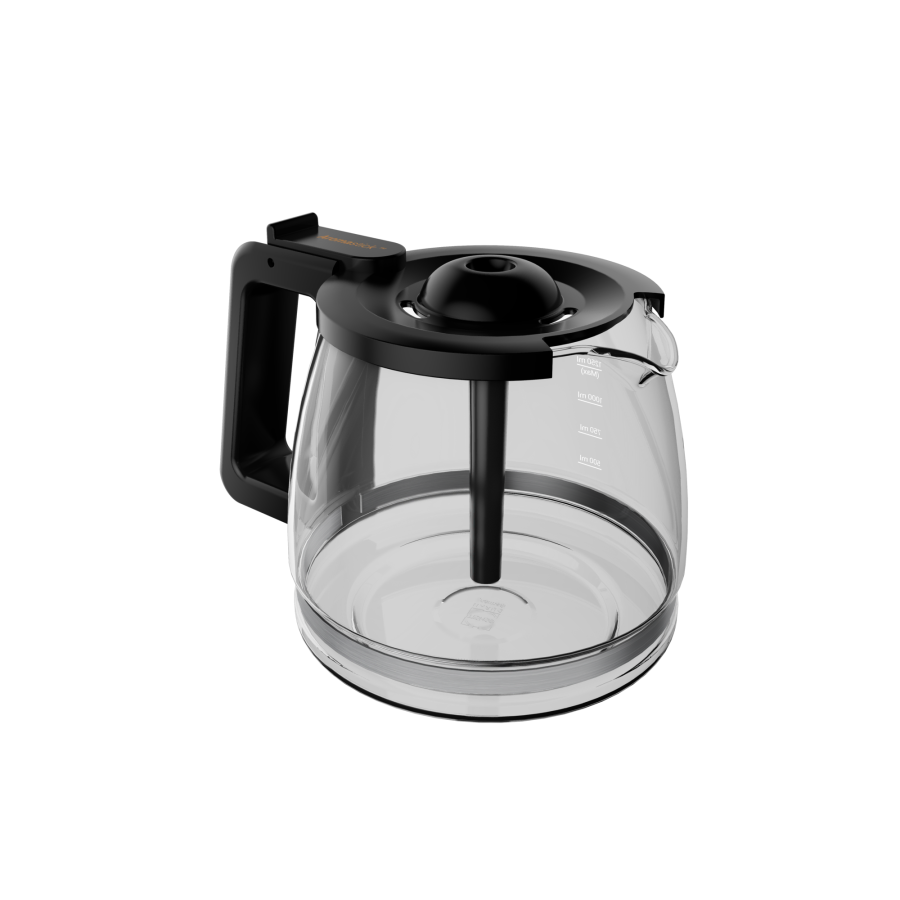 FK 6310 S Filtre Kahve Makinesi - 6
