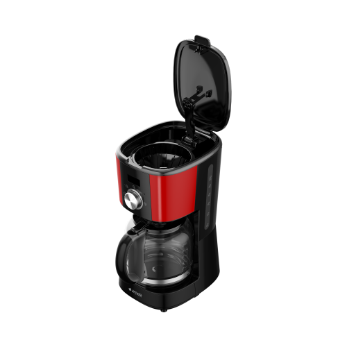 FK 6414 Filtre Kahve Makinesi - 3