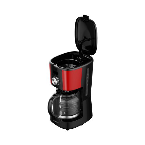 FK 6414 Filtre Kahve Makinesi - 4