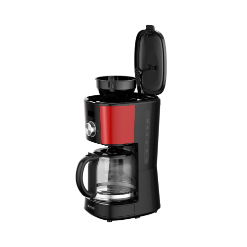FK 6414 Filtre Kahve Makinesi - 5