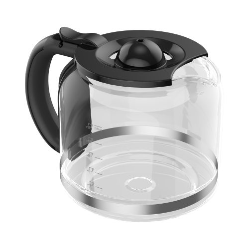 FK 6414 Filtre Kahve Makinesi - 6