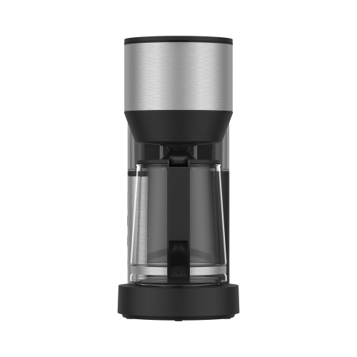 FK 9314 I Filtre Kahve Makinesi - 1