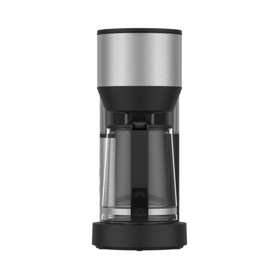 FK 9314 I Filtre Kahve Makinesi - 1