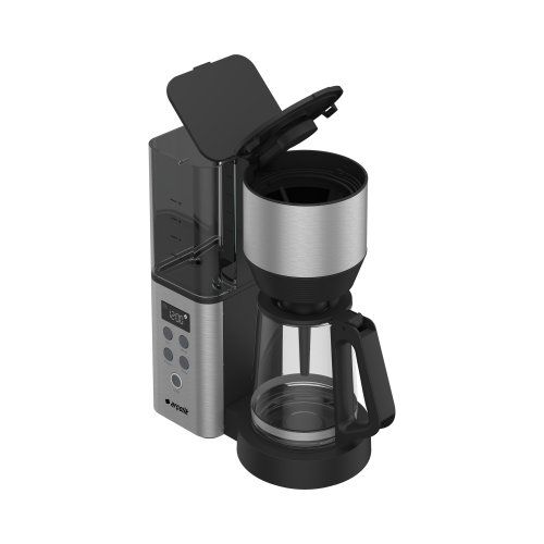 FK 9314 I Filtre Kahve Makinesi - 3