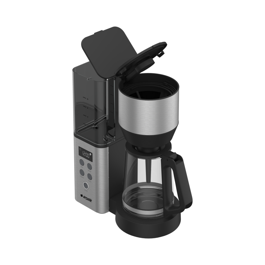 FK 9314 I Filtre Kahve Makinesi - 3