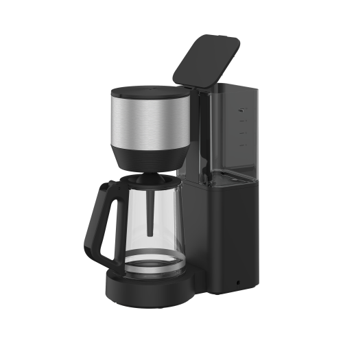 FK 9314 I Filtre Kahve Makinesi - 4