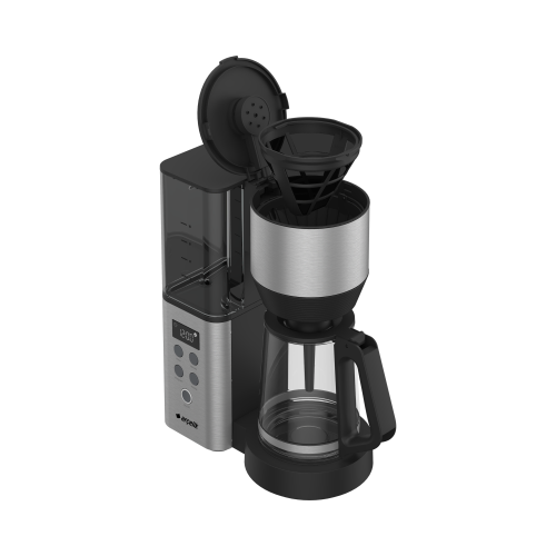 FK 9314 I Filtre Kahve Makinesi - 5