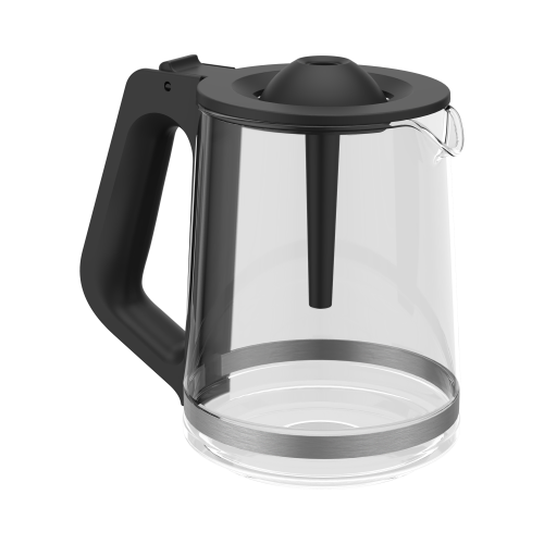 FK 9314 I Filtre Kahve Makinesi - 6