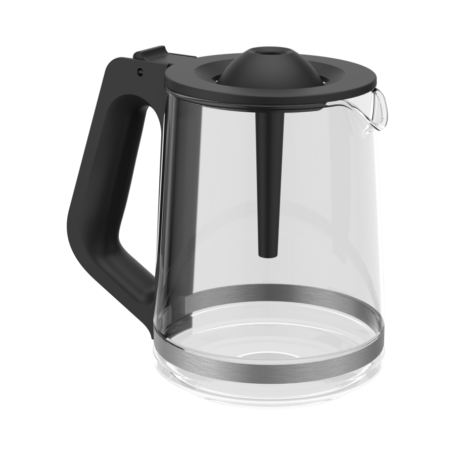 FK 9314 I Filtre Kahve Makinesi - 6