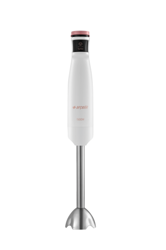 HB 6150 Resital El Blender - 2