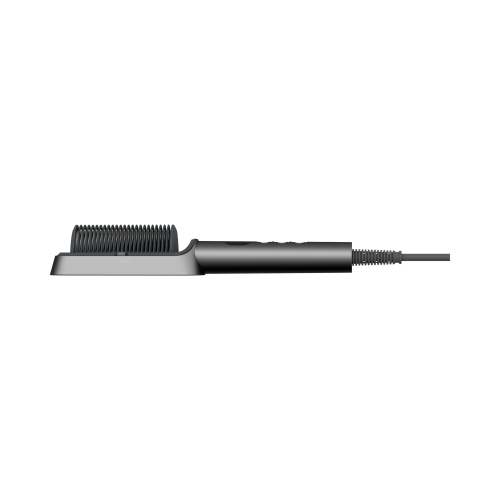 HB 9350 Saç Düzleştirici - 6
