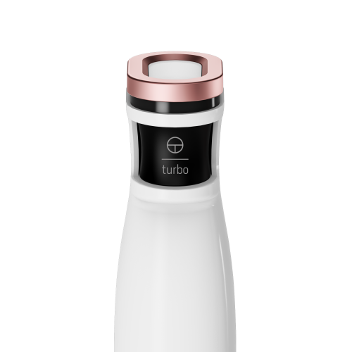 HBS 6150 Resital El Blender - 6