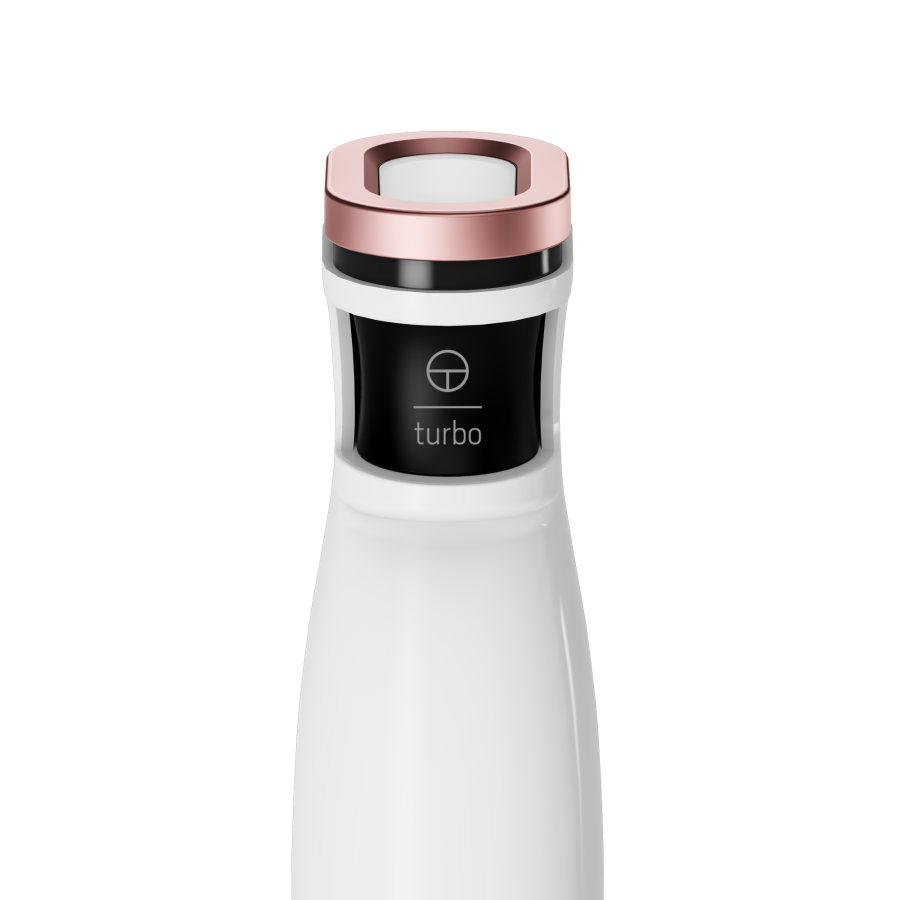 HBS 6150 Resital El Blender - 6