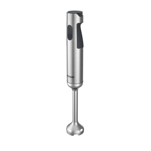 HBS 9285 CI El Blender - 2