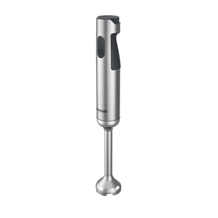 HBS 9285 CI El Blender - 2