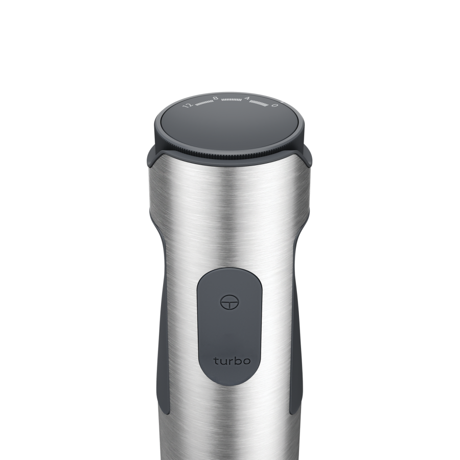 HBS 9285 CI El Blender - 5
