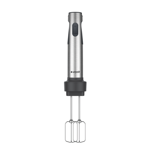 HBS 9285 CI El Blender - 6