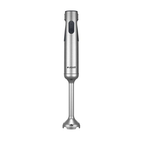 HBS 9285 CI El Blender - 7