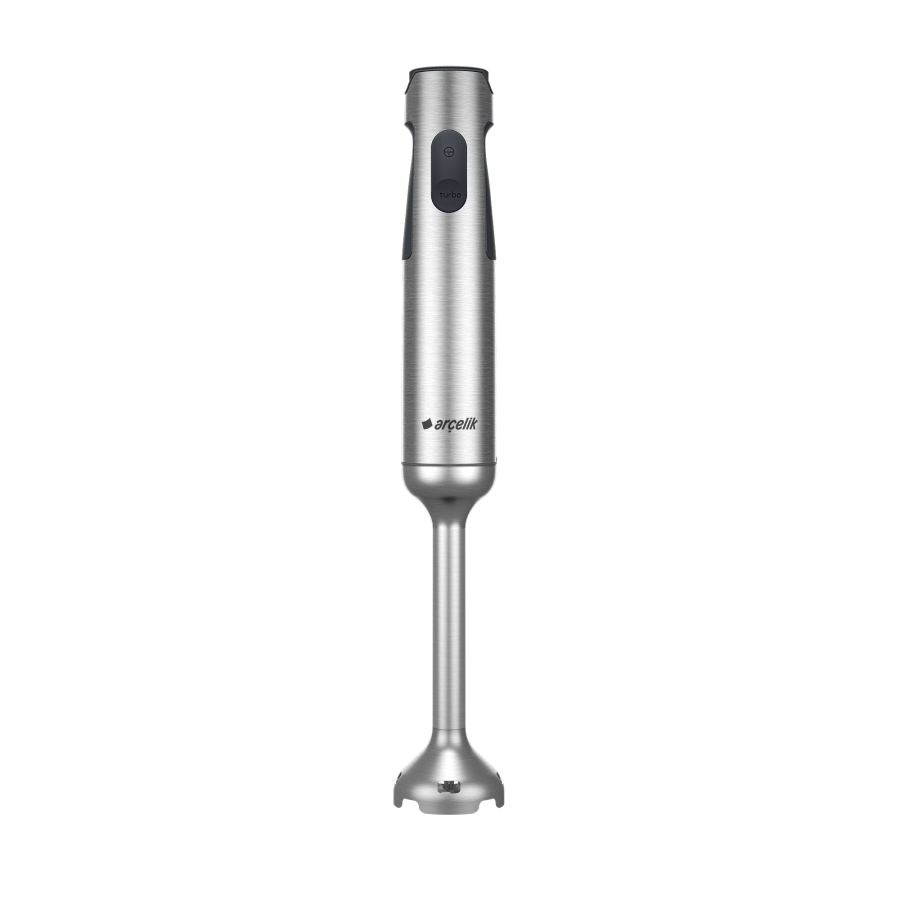 HBS 9285 CI El Blender - 7