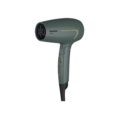 HD 2261 Saç Kurutma Makinesi - 5