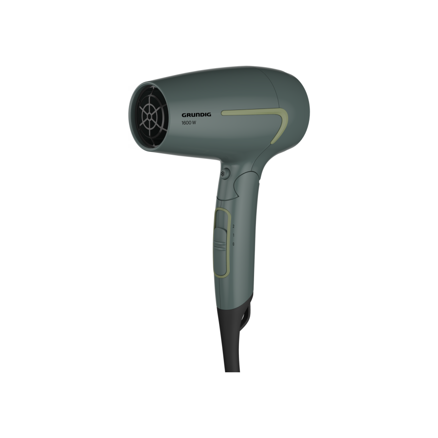 HD 2261 Saç Kurutma Makinesi - 5