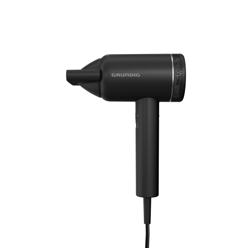 HD 8560 Saç Kurutma Makinesi - 1