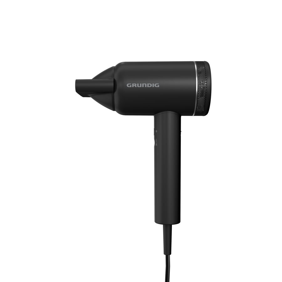 HD 8560 Saç Kurutma Makinesi - 1