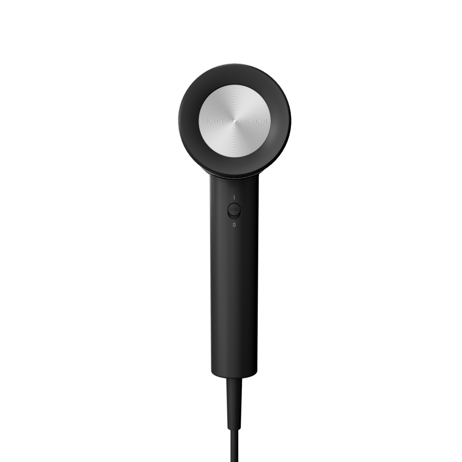 HD 8560 Saç Kurutma Makinesi - 5