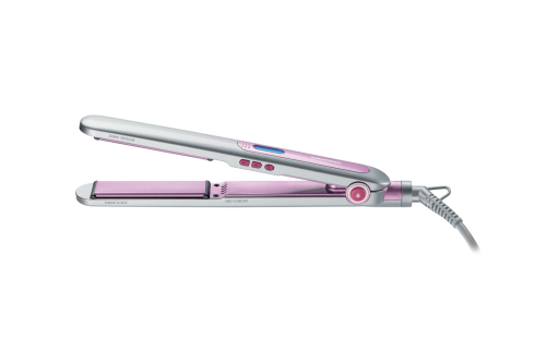 HS 5630 Saç Düzleştirici - 4