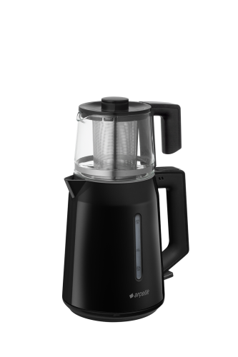 K 3281 C Çay Makinesi - 1