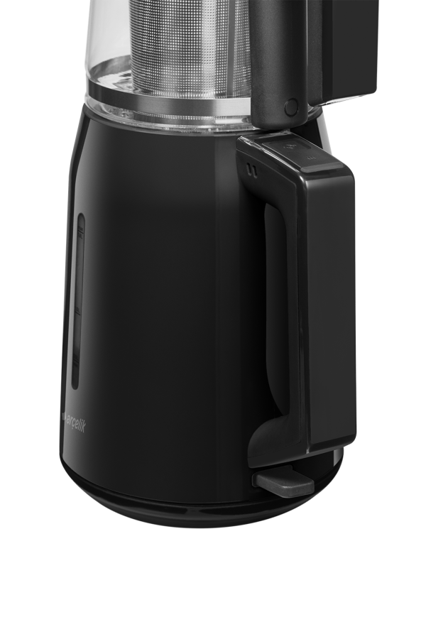 K 3281 C Çay Makinesi - 2