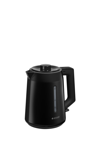 K 3281 C Çay Makinesi - 3