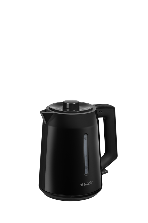 K 3281 C Çay Makinesi - 3