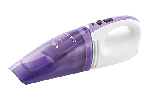 K 6224 Pratik El Süpürgesi - 1