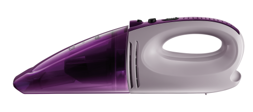 K 6224 Pratik El Süpürgesi - 2