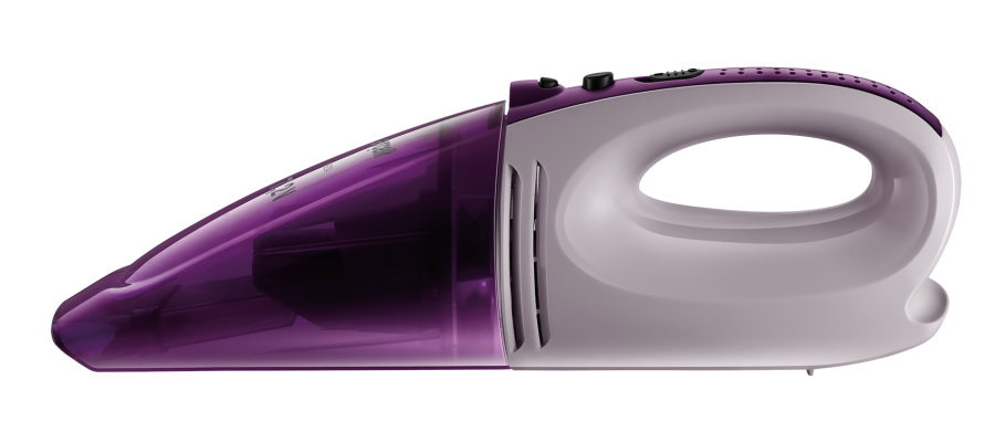 K 6224 Pratik El Süpürgesi - 2