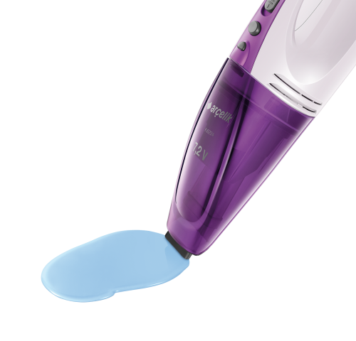 K 6224 Pratik El Süpürgesi - 3