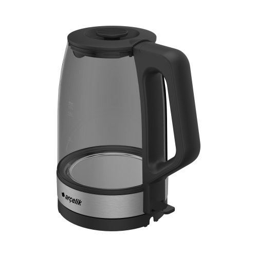 KL 6412 I Kettle - 2