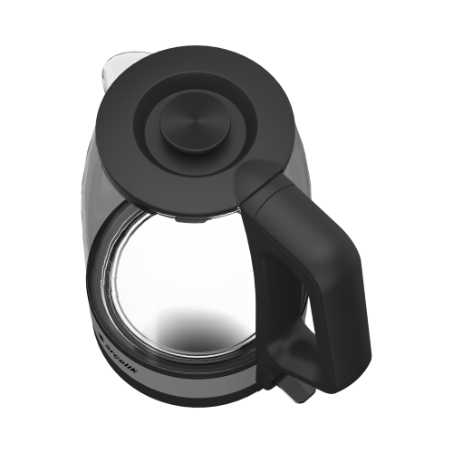 KL 6412 I Kettle - 3