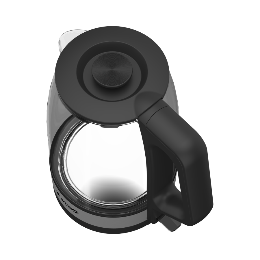 KL 6412 I Kettle - 3