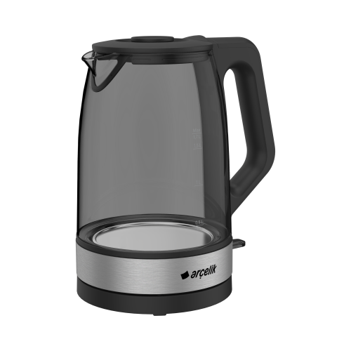 KL 6412 I Kettle - 4