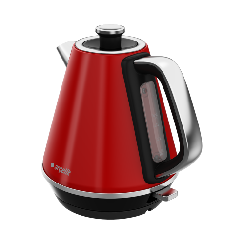KL 6422 Kettle - 2